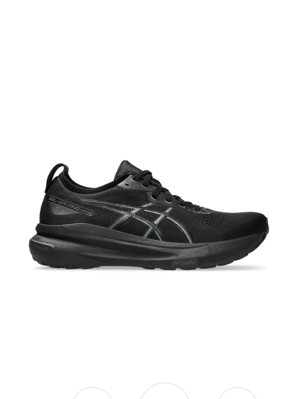NWT Asics Women’s GEL-Kayano 31 Running Shoes
